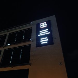 ლაითბოქსი სარეკლამო დამზადება ბეჭდვა, ლაითბოქების დამზადება. Updated 2025 (52)