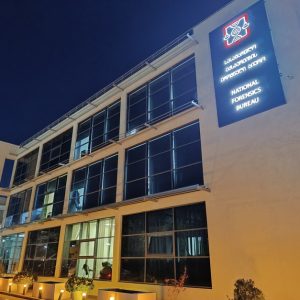 ლაითბოქსი სარეკლამო დამზადება ბეჭდვა, ლაითბოქების დამზადება. Updated 2025 (53)