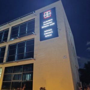 ლაითბოქსი სარეკლამო დამზადება ბეჭდვა, ლაითბოქების დამზადება. Updated 2025 (54)