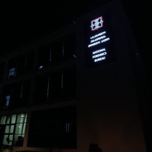 ლაითბოქსი სარეკლამო დამზადება ბეჭდვა, ლაითბოქების დამზადება. Updated 2025 (55)
