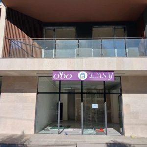 ლაითბოქსი სარეკლამო დამზადება ბეჭდვა, ლაითბოქების დამზადება. Updated 2025 (56)