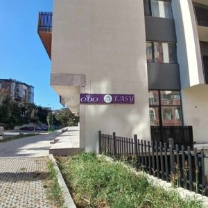 ლაითბოქსი სარეკლამო დამზადება ბეჭდვა, ლაითბოქების დამზადება. Updated 2025 (57)