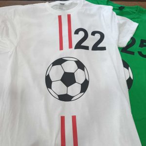 მაიკაზე ბეჭდვა (1)