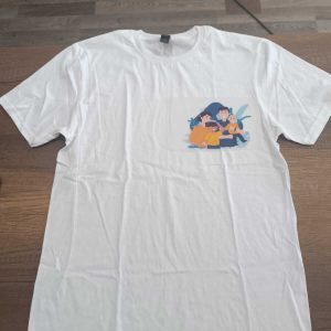 მაიკაზე ბეჭდვა (2)