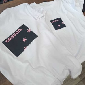 მაიკაზე ბეჭდვა (3)