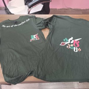 მაიკაზე ბეჭდვა (6)