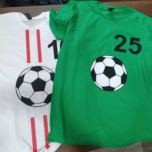 მაიკაზე ბეჭდვა (7)