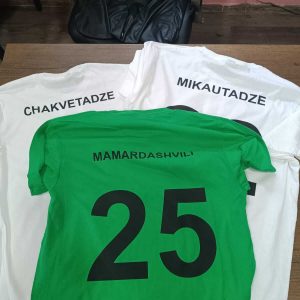 მაიკაზე ბეჭდვა (8)