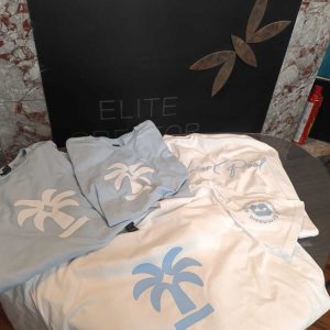 მაიკაზე ბეჭდვა