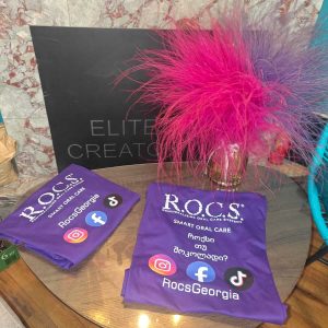 მაიკაზე ბეჭდვა, მაისურზე ბეჭდვა. Updated 2026