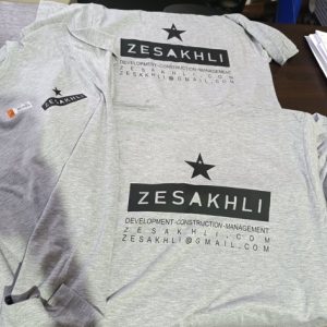 მაიკაზე ბეჭდვა პრინტი, maikaze bechdva printi. Updated 2025 (2)