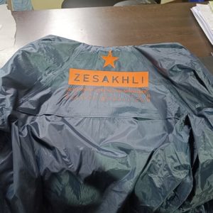 მაიკაზე ბეჭდვა პრინტი, maikaze bechdva printi. Updated 2025 (3)