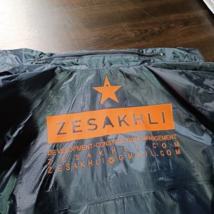 მაიკაზე ბეჭდვა პრინტი, maikaze bechdva printi. Updated 2025 (4)