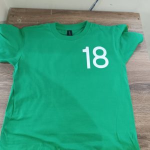 მაიკაზე ბეჭდვა პრინტი, maikaze bechdva printi. Updated 2025 (7)