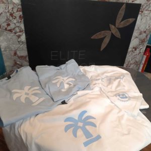 მაიკებზე ბეჭდვა