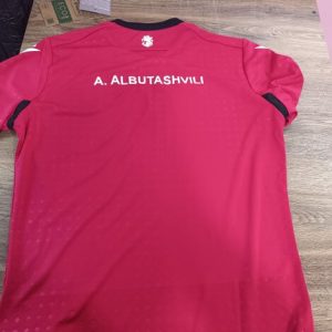 მაისურებზე ბეჭდვა, მაისურზე პრინტი. Updated (1)