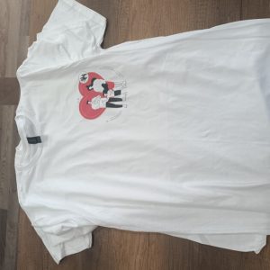 მაისურებზე ბეჭდვა, მაისურზე პრინტი. Updated (2)