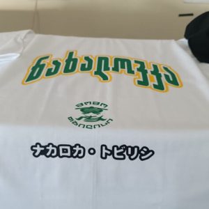 მაისურებზე ბეჭდვა, მასურებზე პრინტი. Updated 2025 (2)