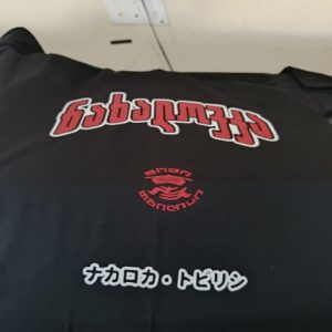 მაისურებზე ბეჭდვა, მასურებზე პრინტი. Updated 2025 (3)