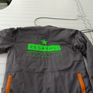 მაისურებზე ბეჭდვა, მასურებზე პრინტი. Updated 2025 (5)