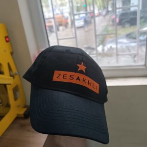 მაისურებზე ბეჭდვა, მასურებზე პრინტი. Updated 2025 (6)