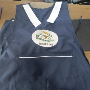 მაისურებზე ბეჭდვა, მასურებზე პრინტი. Updated 2025 (7)