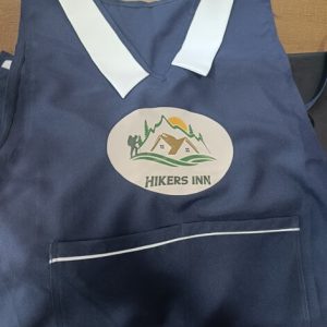 მაისურებზე ბეჭდვა, მასურებზე პრინტი. Updated 2025 (8)