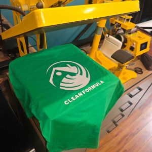 მაისურზე ბეჭდვა (1)