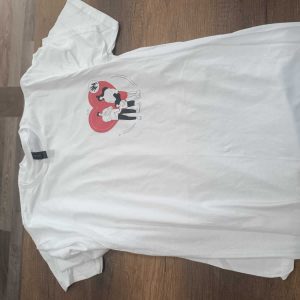 მაისურზე ბეჭდვა (3)