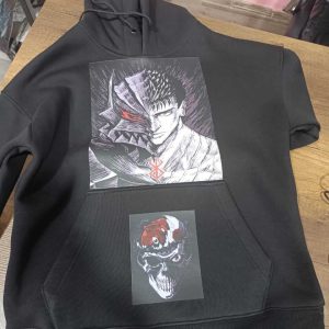 მაისურზე ბეჭდვა (7)