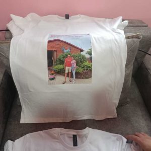 მაისურზე ბეჭდვა (8)