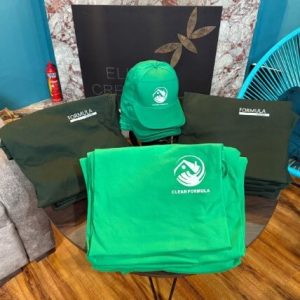 მაისურზე ბეჭდვა