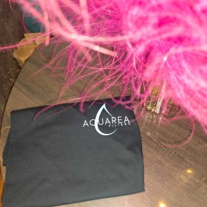 მაისურზე ბეჭდვა, მაიკაზე ბეჭდვა, ტექსტილზე ბეჭდვა (1)