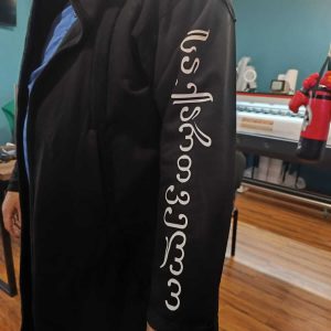 მაისურზე ბეჭდვა, მაიკაზე ბეჭდვა, ტექსტილზე ბეჭდვა (10)