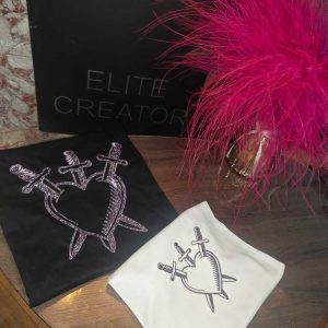 მაისურზე ბეჭდვა, მაიკაზე ბეჭდვა, ტექსტილზე ბეჭდვა (12)