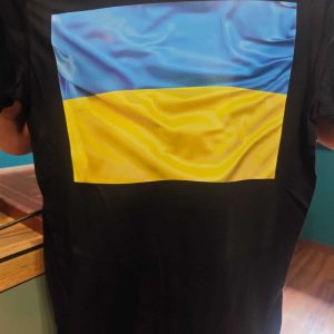 მაისურზე ბეჭდვა, მაიკაზე ბეჭდვა, ტექსტილზე ბეჭდვა (13)