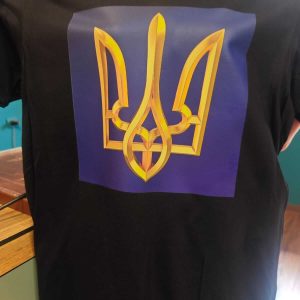 მაისურზე ბეჭდვა, მაიკაზე ბეჭდვა, ტექსტილზე ბეჭდვა (14)