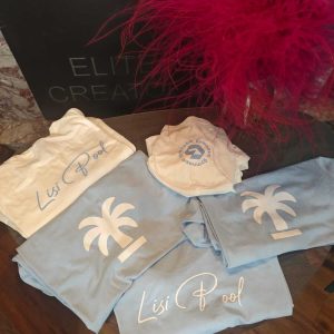 მაისურზე ბეჭდვა, მაიკაზე ბეჭდვა, ტექსტილზე ბეჭდვა (3)