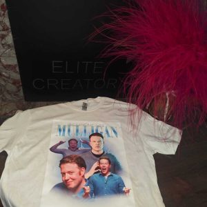 მაისურზე ბეჭდვა, მაიკაზე ბეჭდვა, ტექსტილზე ბეჭდვა (4)