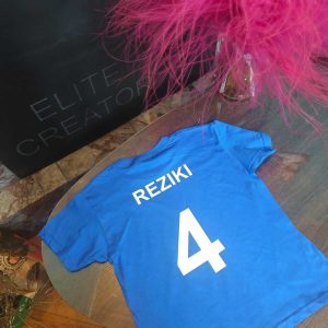 მაისურზე ბეჭდვა, მაიკაზე ბეჭდვა, ტექსტილზე ბეჭდვა (5)