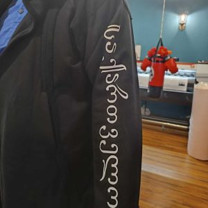 მაისურზე ბეჭდვა, მაიკაზე ბეჭდვა, ტექსტილზე ბეჭდვა (8)