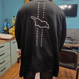 მაისურზე ბეჭდვა, მაიკაზე ბეჭდვა, ტექსტილზე ბეჭდვა (9)