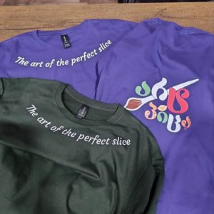 მაისურზე ბეჭდვა, მაიკაზე ბეჭდვა. Updated 2025 (4)