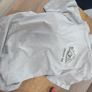 მაისურზე ბეჭდვა, მაიკაზე ბეჭდვა. Updated 2025 (5)