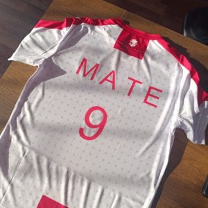 მაისურზე ბეჭდვა, მაიკაზე ბეჭდვა. Updated 2025 (6)