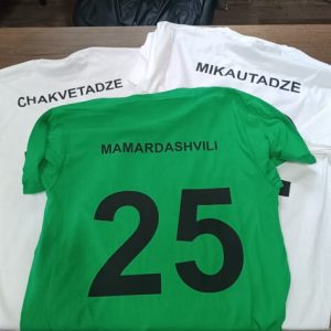 მაისურზე ბეჭდვა, მაიკაზე ბეჭდვა. Updated 2025 (7)