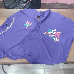 მაისურზე ბეჭდვა, მაიკაზე ბეჭდვა. Updated 2025 (8)