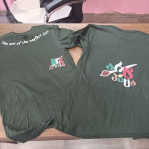 მაისურზე ბეჭდვა, მაიკაზე ბეჭდვა. Updated 2025 (9)