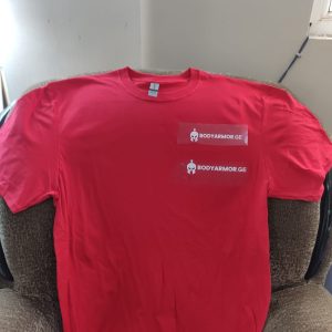 მაისურზე ბეჭდვა, მაისურებზე ბეჭდვა, ტექსტილზე ბეჭდვა. updated 2024 (1)