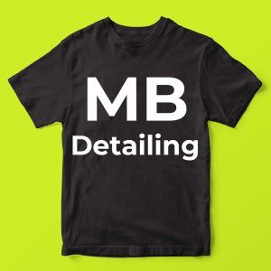 მაისურზე ბეჭდვა, მაისურებზე ბეჭდვა, ტექსტილზე ბეჭდვა. updated 2024 (2)